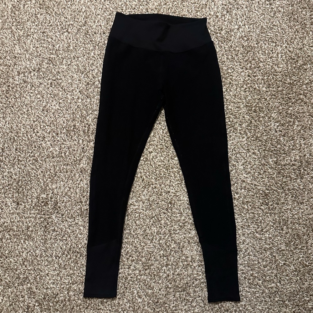 ALO Yoga Lounge Legging